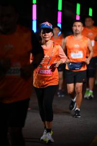 BIB: 25835
                            <button type="button" onclick="openModal(20181115)" class="btn btn-primary btn-sm float-right btn-popup" data-toggle="modal" data-target=".modal-high-quality">
                        <i class="fas fa-shopping-cart"></i> Add to Cart
                    </button>
                                            <button type="button" onclick="isThisMe(20181115, true)" class="btn btn-success btn-sm float-right btn-popup btn-isme hidden" data-toggle="tooltip" data-placement="bottom" title="นี่คือรูปของคุณใช่ไหม คลิกที่นี่เพื่อเอาเข้าอัลบั้ม">
                        <i class="fas fa-plus"></i> Add to album
                    </button>
                    <button type="button" onclick="isThisMe(20181115, false)" class="btn btn-warning btn-sm float-right btn-popup btn-isnotme hidden">
                        <i class="fas fa-ban"></i> Remove from album
                    </button>
