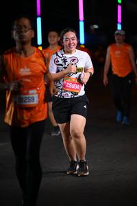 BIB: 91259, 25804
                            <button type="button" onclick="openModal(20118188)" class="btn btn-primary btn-sm float-right btn-popup" data-toggle="modal" data-target=".modal-high-quality">
                        <i class="fas fa-shopping-cart"></i> Add to Cart
                    </button>
                                            <button type="button" onclick="isThisMe(20118188, true)" class="btn btn-success btn-sm float-right btn-popup btn-isme hidden" data-toggle="tooltip" data-placement="bottom" title="นี่คือรูปของคุณใช่ไหม คลิกที่นี่เพื่อเอาเข้าอัลบั้ม">
                        <i class="fas fa-plus"></i> Add to album
                    </button>
                    <button type="button" onclick="isThisMe(20118188, false)" class="btn btn-warning btn-sm float-right btn-popup btn-isnotme hidden">
                        <i class="fas fa-ban"></i> Remove from album
                    </button>