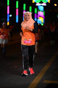 BIB: 27170
                            <button type="button" onclick="openModal(20140681)" class="btn btn-primary btn-sm float-right btn-popup" data-toggle="modal" data-target=".modal-high-quality">
                        <i class="fas fa-shopping-cart"></i> Add to Cart
                    </button>
                                            <button type="button" onclick="isThisMe(20140681, true)" class="btn btn-success btn-sm float-right btn-popup btn-isme hidden" data-toggle="tooltip" data-placement="bottom" title="นี่คือรูปของคุณใช่ไหม คลิกที่นี่เพื่อเอาเข้าอัลบั้ม">
                        <i class="fas fa-plus"></i> Add to album
                    </button>
                    <button type="button" onclick="isThisMe(20140681, false)" class="btn btn-warning btn-sm float-right btn-popup btn-isnotme hidden">
                        <i class="fas fa-ban"></i> Remove from album
                    </button>