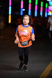 BIB: 26423
                            <button type="button" onclick="openModal(20186001)" class="btn btn-primary btn-sm float-right btn-popup" data-toggle="modal" data-target=".modal-high-quality">
                        <i class="fas fa-shopping-cart"></i> Add to Cart
                    </button>
                                            <button type="button" onclick="isThisMe(20186001, true)" class="btn btn-success btn-sm float-right btn-popup btn-isme hidden" data-toggle="tooltip" data-placement="bottom" title="นี่คือรูปของคุณใช่ไหม คลิกที่นี่เพื่อเอาเข้าอัลบั้ม">
                        <i class="fas fa-plus"></i> Add to album
                    </button>
                    <button type="button" onclick="isThisMe(20186001, false)" class="btn btn-warning btn-sm float-right btn-popup btn-isnotme hidden">
                        <i class="fas fa-ban"></i> Remove from album
                    </button>