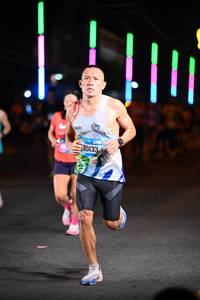 BIB: 10133
                            <button type="button" onclick="openModal(20193555)" class="btn btn-primary btn-sm float-right btn-popup" data-toggle="modal" data-target=".modal-high-quality">
                        <i class="fas fa-shopping-cart"></i> Add to Cart
                    </button>
                                            <button type="button" onclick="isThisMe(20193555, true)" class="btn btn-success btn-sm float-right btn-popup btn-isme hidden" data-toggle="tooltip" data-placement="bottom" title="นี่คือรูปของคุณใช่ไหม คลิกที่นี่เพื่อเอาเข้าอัลบั้ม">
                        <i class="fas fa-plus"></i> Add to album
                    </button>
                    <button type="button" onclick="isThisMe(20193555, false)" class="btn btn-warning btn-sm float-right btn-popup btn-isnotme hidden">
                        <i class="fas fa-ban"></i> Remove from album
                    </button>