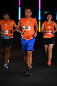 BIB: 24198, 23011, 25335
                            <button type="button" onclick="openModal(20140251)" class="btn btn-primary btn-sm float-right btn-popup" data-toggle="modal" data-target=".modal-high-quality">
                        <i class="fas fa-shopping-cart"></i> Add to Cart
                    </button>
                                            <button type="button" onclick="isThisMe(20140251, true)" class="btn btn-success btn-sm float-right btn-popup btn-isme hidden" data-toggle="tooltip" data-placement="bottom" title="นี่คือรูปของคุณใช่ไหม คลิกที่นี่เพื่อเอาเข้าอัลบั้ม">
                        <i class="fas fa-plus"></i> Add to album
                    </button>
                    <button type="button" onclick="isThisMe(20140251, false)" class="btn btn-warning btn-sm float-right btn-popup btn-isnotme hidden">
                        <i class="fas fa-ban"></i> Remove from album
                    </button>