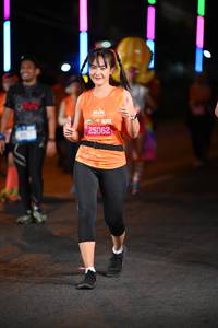 BIB: 25062
                            <button type="button" onclick="openModal(20190469)" class="btn btn-primary btn-sm float-right btn-popup" data-toggle="modal" data-target=".modal-high-quality">
                        <i class="fas fa-shopping-cart"></i> Add to Cart
                    </button>
                                            <button type="button" onclick="isThisMe(20190469, true)" class="btn btn-success btn-sm float-right btn-popup btn-isme hidden" data-toggle="tooltip" data-placement="bottom" title="นี่คือรูปของคุณใช่ไหม คลิกที่นี่เพื่อเอาเข้าอัลบั้ม">
                        <i class="fas fa-plus"></i> Add to album
                    </button>
                    <button type="button" onclick="isThisMe(20190469, false)" class="btn btn-warning btn-sm float-right btn-popup btn-isnotme hidden">
                        <i class="fas fa-ban"></i> Remove from album
                    </button>