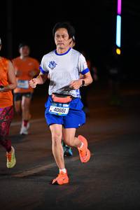 BIB: 40661
                            <button type="button" onclick="openModal(20199416)" class="btn btn-primary btn-sm float-right btn-popup" data-toggle="modal" data-target=".modal-high-quality">
                        <i class="fas fa-shopping-cart"></i> Add to Cart
                    </button>
                                            <button type="button" onclick="isThisMe(20199416, true)" class="btn btn-success btn-sm float-right btn-popup btn-isme hidden" data-toggle="tooltip" data-placement="bottom" title="นี่คือรูปของคุณใช่ไหม คลิกที่นี่เพื่อเอาเข้าอัลบั้ม">
                        <i class="fas fa-plus"></i> Add to album
                    </button>
                    <button type="button" onclick="isThisMe(20199416, false)" class="btn btn-warning btn-sm float-right btn-popup btn-isnotme hidden">
                        <i class="fas fa-ban"></i> Remove from album
                    </button>