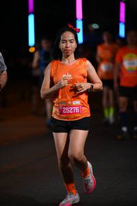 BIB: 25276
                            <button type="button" onclick="openModal(20116437)" class="btn btn-primary btn-sm float-right btn-popup" data-toggle="modal" data-target=".modal-high-quality">
                        <i class="fas fa-shopping-cart"></i> Add to Cart
                    </button>
                                            <button type="button" onclick="isThisMe(20116437, true)" class="btn btn-success btn-sm float-right btn-popup btn-isme hidden" data-toggle="tooltip" data-placement="bottom" title="นี่คือรูปของคุณใช่ไหม คลิกที่นี่เพื่อเอาเข้าอัลบั้ม">
                        <i class="fas fa-plus"></i> Add to album
                    </button>
                    <button type="button" onclick="isThisMe(20116437, false)" class="btn btn-warning btn-sm float-right btn-popup btn-isnotme hidden">
                        <i class="fas fa-ban"></i> Remove from album
                    </button>