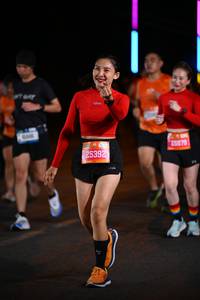 BIB: 25392, 25579
                            <button type="button" onclick="openModal(20100502)" class="btn btn-primary btn-sm float-right btn-popup" data-toggle="modal" data-target=".modal-high-quality">
                        <i class="fas fa-shopping-cart"></i> Add to Cart
                    </button>
                                            <button type="button" onclick="isThisMe(20100502, true)" class="btn btn-success btn-sm float-right btn-popup btn-isme hidden" data-toggle="tooltip" data-placement="bottom" title="นี่คือรูปของคุณใช่ไหม คลิกที่นี่เพื่อเอาเข้าอัลบั้ม">
                        <i class="fas fa-plus"></i> Add to album
                    </button>
                    <button type="button" onclick="isThisMe(20100502, false)" class="btn btn-warning btn-sm float-right btn-popup btn-isnotme hidden">
                        <i class="fas fa-ban"></i> Remove from album
                    </button>