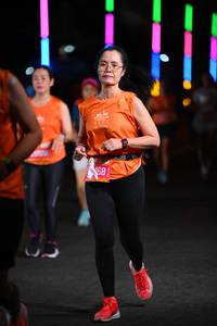 BIB: 524
                            <button type="button" onclick="openModal(20019976)" class="btn btn-primary btn-sm float-right btn-popup" data-toggle="modal" data-target=".modal-high-quality">
                        <i class="fas fa-shopping-cart"></i> Add to Cart
                    </button>
                                            <button type="button" onclick="isThisMe(20019976, true)" class="btn btn-success btn-sm float-right btn-popup btn-isme hidden" data-toggle="tooltip" data-placement="bottom" title="นี่คือรูปของคุณใช่ไหม คลิกที่นี่เพื่อเอาเข้าอัลบั้ม">
                        <i class="fas fa-plus"></i> Add to album
                    </button>
                    <button type="button" onclick="isThisMe(20019976, false)" class="btn btn-warning btn-sm float-right btn-popup btn-isnotme hidden">
                        <i class="fas fa-ban"></i> Remove from album
                    </button>