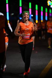 BIB: 25665
                            <button type="button" onclick="openModal(20120952)" class="btn btn-primary btn-sm float-right btn-popup" data-toggle="modal" data-target=".modal-high-quality">
                        <i class="fas fa-shopping-cart"></i> Add to Cart
                    </button>
                                            <button type="button" onclick="isThisMe(20120952, true)" class="btn btn-success btn-sm float-right btn-popup btn-isme hidden" data-toggle="tooltip" data-placement="bottom" title="นี่คือรูปของคุณใช่ไหม คลิกที่นี่เพื่อเอาเข้าอัลบั้ม">
                        <i class="fas fa-plus"></i> Add to album
                    </button>
                    <button type="button" onclick="isThisMe(20120952, false)" class="btn btn-warning btn-sm float-right btn-popup btn-isnotme hidden">
                        <i class="fas fa-ban"></i> Remove from album
                    </button>