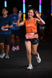 BIB: 25203
                            <button type="button" onclick="openModal(20132771)" class="btn btn-primary btn-sm float-right btn-popup" data-toggle="modal" data-target=".modal-high-quality">
                        <i class="fas fa-shopping-cart"></i> Add to Cart
                    </button>
                                            <button type="button" onclick="isThisMe(20132771, true)" class="btn btn-success btn-sm float-right btn-popup btn-isme hidden" data-toggle="tooltip" data-placement="bottom" title="นี่คือรูปของคุณใช่ไหม คลิกที่นี่เพื่อเอาเข้าอัลบั้ม">
                        <i class="fas fa-plus"></i> Add to album
                    </button>
                    <button type="button" onclick="isThisMe(20132771, false)" class="btn btn-warning btn-sm float-right btn-popup btn-isnotme hidden">
                        <i class="fas fa-ban"></i> Remove from album
                    </button>