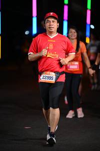 BIB: 22995, 25010
                            <button type="button" onclick="openModal(20181680)" class="btn btn-primary btn-sm float-right btn-popup" data-toggle="modal" data-target=".modal-high-quality">
                        <i class="fas fa-shopping-cart"></i> Add to Cart
                    </button>
                                            <button type="button" onclick="isThisMe(20181680, true)" class="btn btn-success btn-sm float-right btn-popup btn-isme hidden" data-toggle="tooltip" data-placement="bottom" title="นี่คือรูปของคุณใช่ไหม คลิกที่นี่เพื่อเอาเข้าอัลบั้ม">
                        <i class="fas fa-plus"></i> Add to album
                    </button>
                    <button type="button" onclick="isThisMe(20181680, false)" class="btn btn-warning btn-sm float-right btn-popup btn-isnotme hidden">
                        <i class="fas fa-ban"></i> Remove from album
                    </button>