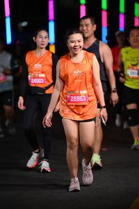 BIB: 24503, 130, 26963
                            <button type="button" onclick="openModal(20117084)" class="btn btn-primary btn-sm float-right btn-popup" data-toggle="modal" data-target=".modal-high-quality">
                        <i class="fas fa-shopping-cart"></i> Add to Cart
                    </button>
                                            <button type="button" onclick="isThisMe(20117084, true)" class="btn btn-success btn-sm float-right btn-popup btn-isme hidden" data-toggle="tooltip" data-placement="bottom" title="นี่คือรูปของคุณใช่ไหม คลิกที่นี่เพื่อเอาเข้าอัลบั้ม">
                        <i class="fas fa-plus"></i> Add to album
                    </button>
                    <button type="button" onclick="isThisMe(20117084, false)" class="btn btn-warning btn-sm float-right btn-popup btn-isnotme hidden">
                        <i class="fas fa-ban"></i> Remove from album
                    </button>