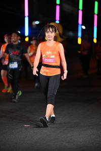 BIB: 25062
                            <button type="button" onclick="openModal(20190216)" class="btn btn-primary btn-sm float-right btn-popup" data-toggle="modal" data-target=".modal-high-quality">
                        <i class="fas fa-shopping-cart"></i> Add to Cart
                    </button>
                                            <button type="button" onclick="isThisMe(20190216, true)" class="btn btn-success btn-sm float-right btn-popup btn-isme hidden" data-toggle="tooltip" data-placement="bottom" title="นี่คือรูปของคุณใช่ไหม คลิกที่นี่เพื่อเอาเข้าอัลบั้ม">
                        <i class="fas fa-plus"></i> Add to album
                    </button>
                    <button type="button" onclick="isThisMe(20190216, false)" class="btn btn-warning btn-sm float-right btn-popup btn-isnotme hidden">
                        <i class="fas fa-ban"></i> Remove from album
                    </button>