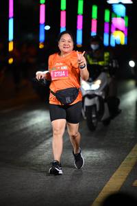 BIB: 27114
                            <button type="button" onclick="openModal(20186055)" class="btn btn-primary btn-sm float-right btn-popup" data-toggle="modal" data-target=".modal-high-quality">
                        <i class="fas fa-shopping-cart"></i> Add to Cart
                    </button>
                                            <button type="button" onclick="isThisMe(20186055, true)" class="btn btn-success btn-sm float-right btn-popup btn-isme hidden" data-toggle="tooltip" data-placement="bottom" title="นี่คือรูปของคุณใช่ไหม คลิกที่นี่เพื่อเอาเข้าอัลบั้ม">
                        <i class="fas fa-plus"></i> Add to album
                    </button>
                    <button type="button" onclick="isThisMe(20186055, false)" class="btn btn-warning btn-sm float-right btn-popup btn-isnotme hidden">
                        <i class="fas fa-ban"></i> Remove from album
                    </button>