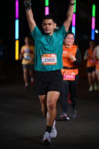 BIB: 23425, 27172
                            <button type="button" onclick="openModal(20148841)" class="btn btn-primary btn-sm float-right btn-popup" data-toggle="modal" data-target=".modal-high-quality">
                        <i class="fas fa-shopping-cart"></i> Add to Cart
                    </button>
                                            <button type="button" onclick="isThisMe(20148841, true)" class="btn btn-success btn-sm float-right btn-popup btn-isme hidden" data-toggle="tooltip" data-placement="bottom" title="นี่คือรูปของคุณใช่ไหม คลิกที่นี่เพื่อเอาเข้าอัลบั้ม">
                        <i class="fas fa-plus"></i> Add to album
                    </button>
                    <button type="button" onclick="isThisMe(20148841, false)" class="btn btn-warning btn-sm float-right btn-popup btn-isnotme hidden">
                        <i class="fas fa-ban"></i> Remove from album
                    </button>