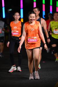 BIB: 24503, 26963, 4130
                            <button type="button" onclick="openModal(20117204)" class="btn btn-primary btn-sm float-right btn-popup" data-toggle="modal" data-target=".modal-high-quality">
                        <i class="fas fa-shopping-cart"></i> Add to Cart
                    </button>
                                            <button type="button" onclick="isThisMe(20117204, true)" class="btn btn-success btn-sm float-right btn-popup btn-isme hidden" data-toggle="tooltip" data-placement="bottom" title="นี่คือรูปของคุณใช่ไหม คลิกที่นี่เพื่อเอาเข้าอัลบั้ม">
                        <i class="fas fa-plus"></i> Add to album
                    </button>
                    <button type="button" onclick="isThisMe(20117204, false)" class="btn btn-warning btn-sm float-right btn-popup btn-isnotme hidden">
                        <i class="fas fa-ban"></i> Remove from album
                    </button>