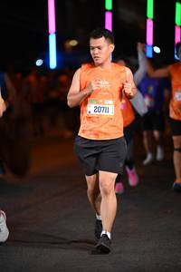 BIB: 20711
                            <button type="button" onclick="openModal(20151141)" class="btn btn-primary btn-sm float-right btn-popup" data-toggle="modal" data-target=".modal-high-quality">
                        <i class="fas fa-shopping-cart"></i> Add to Cart
                    </button>
                                            <button type="button" onclick="isThisMe(20151141, true)" class="btn btn-success btn-sm float-right btn-popup btn-isme hidden" data-toggle="tooltip" data-placement="bottom" title="นี่คือรูปของคุณใช่ไหม คลิกที่นี่เพื่อเอาเข้าอัลบั้ม">
                        <i class="fas fa-plus"></i> Add to album
                    </button>
                    <button type="button" onclick="isThisMe(20151141, false)" class="btn btn-warning btn-sm float-right btn-popup btn-isnotme hidden">
                        <i class="fas fa-ban"></i> Remove from album
                    </button>