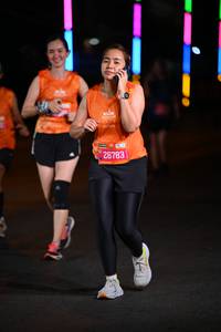 BIB: 26783
                            <button type="button" onclick="openModal(20150335)" class="btn btn-primary btn-sm float-right btn-popup" data-toggle="modal" data-target=".modal-high-quality">
                        <i class="fas fa-shopping-cart"></i> Add to Cart
                    </button>
                                            <button type="button" onclick="isThisMe(20150335, true)" class="btn btn-success btn-sm float-right btn-popup btn-isme hidden" data-toggle="tooltip" data-placement="bottom" title="นี่คือรูปของคุณใช่ไหม คลิกที่นี่เพื่อเอาเข้าอัลบั้ม">
                        <i class="fas fa-plus"></i> Add to album
                    </button>
                    <button type="button" onclick="isThisMe(20150335, false)" class="btn btn-warning btn-sm float-right btn-popup btn-isnotme hidden">
                        <i class="fas fa-ban"></i> Remove from album
                    </button>