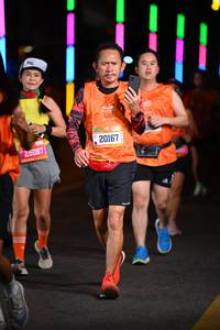 BIB: 25067, 20167
                            <button type="button" onclick="openModal(20028207)" class="btn btn-primary btn-sm float-right btn-popup" data-toggle="modal" data-target=".modal-high-quality">
                        <i class="fas fa-shopping-cart"></i> Add to Cart
                    </button>
                                            <button type="button" onclick="isThisMe(20028207, true)" class="btn btn-success btn-sm float-right btn-popup btn-isme hidden" data-toggle="tooltip" data-placement="bottom" title="นี่คือรูปของคุณใช่ไหม คลิกที่นี่เพื่อเอาเข้าอัลบั้ม">
                        <i class="fas fa-plus"></i> Add to album
                    </button>
                    <button type="button" onclick="isThisMe(20028207, false)" class="btn btn-warning btn-sm float-right btn-popup btn-isnotme hidden">
                        <i class="fas fa-ban"></i> Remove from album
                    </button>