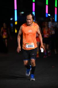 BIB: 21501
                            <button type="button" onclick="openModal(20144648)" class="btn btn-primary btn-sm float-right btn-popup" data-toggle="modal" data-target=".modal-high-quality">
                        <i class="fas fa-shopping-cart"></i> Add to Cart
                    </button>
                                            <button type="button" onclick="isThisMe(20144648, true)" class="btn btn-success btn-sm float-right btn-popup btn-isme hidden" data-toggle="tooltip" data-placement="bottom" title="นี่คือรูปของคุณใช่ไหม คลิกที่นี่เพื่อเอาเข้าอัลบั้ม">
                        <i class="fas fa-plus"></i> Add to album
                    </button>
                    <button type="button" onclick="isThisMe(20144648, false)" class="btn btn-warning btn-sm float-right btn-popup btn-isnotme hidden">
                        <i class="fas fa-ban"></i> Remove from album
                    </button>