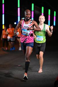 BIB: 10482, 1123, 10153
                            <button type="button" onclick="openModal(20189081)" class="btn btn-primary btn-sm float-right btn-popup" data-toggle="modal" data-target=".modal-high-quality">
                        <i class="fas fa-shopping-cart"></i> Add to Cart
                    </button>
                                            <button type="button" onclick="isThisMe(20189081, true)" class="btn btn-success btn-sm float-right btn-popup btn-isme hidden" data-toggle="tooltip" data-placement="bottom" title="นี่คือรูปของคุณใช่ไหม คลิกที่นี่เพื่อเอาเข้าอัลบั้ม">
                        <i class="fas fa-plus"></i> Add to album
                    </button>
                    <button type="button" onclick="isThisMe(20189081, false)" class="btn btn-warning btn-sm float-right btn-popup btn-isnotme hidden">
                        <i class="fas fa-ban"></i> Remove from album
                    </button>