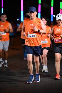 BIB: 23159, 86252, 25541
                            <button type="button" onclick="openModal(20042476)" class="btn btn-primary btn-sm float-right btn-popup" data-toggle="modal" data-target=".modal-high-quality">
                        <i class="fas fa-shopping-cart"></i> Add to Cart
                    </button>
                                            <button type="button" onclick="isThisMe(20042476, true)" class="btn btn-success btn-sm float-right btn-popup btn-isme hidden" data-toggle="tooltip" data-placement="bottom" title="นี่คือรูปของคุณใช่ไหม คลิกที่นี่เพื่อเอาเข้าอัลบั้ม">
                        <i class="fas fa-plus"></i> Add to album
                    </button>
                    <button type="button" onclick="isThisMe(20042476, false)" class="btn btn-warning btn-sm float-right btn-popup btn-isnotme hidden">
                        <i class="fas fa-ban"></i> Remove from album
                    </button>