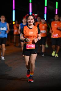 BIB: 25743
                            <button type="button" onclick="openModal(20183832)" class="btn btn-primary btn-sm float-right btn-popup" data-toggle="modal" data-target=".modal-high-quality">
                        <i class="fas fa-shopping-cart"></i> Add to Cart
                    </button>
                                            <button type="button" onclick="isThisMe(20183832, true)" class="btn btn-success btn-sm float-right btn-popup btn-isme hidden" data-toggle="tooltip" data-placement="bottom" title="นี่คือรูปของคุณใช่ไหม คลิกที่นี่เพื่อเอาเข้าอัลบั้ม">
                        <i class="fas fa-plus"></i> Add to album
                    </button>
                    <button type="button" onclick="isThisMe(20183832, false)" class="btn btn-warning btn-sm float-right btn-popup btn-isnotme hidden">
                        <i class="fas fa-ban"></i> Remove from album
                    </button>