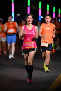 BIB: 24795, 20605
                            <button type="button" onclick="openModal(20022624)" class="btn btn-primary btn-sm float-right btn-popup" data-toggle="modal" data-target=".modal-high-quality">
                        <i class="fas fa-shopping-cart"></i> Add to Cart
                    </button>
                                            <button type="button" onclick="isThisMe(20022624, true)" class="btn btn-success btn-sm float-right btn-popup btn-isme hidden" data-toggle="tooltip" data-placement="bottom" title="นี่คือรูปของคุณใช่ไหม คลิกที่นี่เพื่อเอาเข้าอัลบั้ม">
                        <i class="fas fa-plus"></i> Add to album
                    </button>
                    <button type="button" onclick="isThisMe(20022624, false)" class="btn btn-warning btn-sm float-right btn-popup btn-isnotme hidden">
                        <i class="fas fa-ban"></i> Remove from album
                    </button>