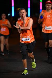 BIB: 22319, 24145
                            <button type="button" onclick="openModal(20115787)" class="btn btn-primary btn-sm float-right btn-popup" data-toggle="modal" data-target=".modal-high-quality">
                        <i class="fas fa-shopping-cart"></i> Add to Cart
                    </button>
                                            <button type="button" onclick="isThisMe(20115787, true)" class="btn btn-success btn-sm float-right btn-popup btn-isme hidden" data-toggle="tooltip" data-placement="bottom" title="นี่คือรูปของคุณใช่ไหม คลิกที่นี่เพื่อเอาเข้าอัลบั้ม">
                        <i class="fas fa-plus"></i> Add to album
                    </button>
                    <button type="button" onclick="isThisMe(20115787, false)" class="btn btn-warning btn-sm float-right btn-popup btn-isnotme hidden">
                        <i class="fas fa-ban"></i> Remove from album
                    </button>