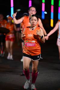 BIB: 2023, 25607
                            <button type="button" onclick="openModal(20039908)" class="btn btn-primary btn-sm float-right btn-popup" data-toggle="modal" data-target=".modal-high-quality">
                        <i class="fas fa-shopping-cart"></i> Add to Cart
                    </button>
                                            <button type="button" onclick="isThisMe(20039908, true)" class="btn btn-success btn-sm float-right btn-popup btn-isme hidden" data-toggle="tooltip" data-placement="bottom" title="นี่คือรูปของคุณใช่ไหม คลิกที่นี่เพื่อเอาเข้าอัลบั้ม">
                        <i class="fas fa-plus"></i> Add to album
                    </button>
                    <button type="button" onclick="isThisMe(20039908, false)" class="btn btn-warning btn-sm float-right btn-popup btn-isnotme hidden">
                        <i class="fas fa-ban"></i> Remove from album
                    </button>