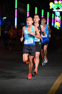 BIB: 11687, 20199
                            <button type="button" onclick="openModal(20188775)" class="btn btn-primary btn-sm float-right btn-popup" data-toggle="modal" data-target=".modal-high-quality">
                        <i class="fas fa-shopping-cart"></i> Add to Cart
                    </button>
                                            <button type="button" onclick="isThisMe(20188775, true)" class="btn btn-success btn-sm float-right btn-popup btn-isme hidden" data-toggle="tooltip" data-placement="bottom" title="นี่คือรูปของคุณใช่ไหม คลิกที่นี่เพื่อเอาเข้าอัลบั้ม">
                        <i class="fas fa-plus"></i> Add to album
                    </button>
                    <button type="button" onclick="isThisMe(20188775, false)" class="btn btn-warning btn-sm float-right btn-popup btn-isnotme hidden">
                        <i class="fas fa-ban"></i> Remove from album
                    </button>