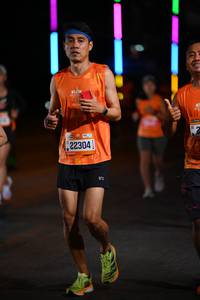 BIB: 22304
                            <button type="button" onclick="openModal(20098008)" class="btn btn-primary btn-sm float-right btn-popup" data-toggle="modal" data-target=".modal-high-quality">
                        <i class="fas fa-shopping-cart"></i> Add to Cart
                    </button>
                                            <button type="button" onclick="isThisMe(20098008, true)" class="btn btn-success btn-sm float-right btn-popup btn-isme hidden" data-toggle="tooltip" data-placement="bottom" title="นี่คือรูปของคุณใช่ไหม คลิกที่นี่เพื่อเอาเข้าอัลบั้ม">
                        <i class="fas fa-plus"></i> Add to album
                    </button>
                    <button type="button" onclick="isThisMe(20098008, false)" class="btn btn-warning btn-sm float-right btn-popup btn-isnotme hidden">
                        <i class="fas fa-ban"></i> Remove from album
                    </button>