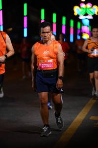 BIB: 27053
                            <button type="button" onclick="openModal(20128276)" class="btn btn-primary btn-sm float-right btn-popup" data-toggle="modal" data-target=".modal-high-quality">
                        <i class="fas fa-shopping-cart"></i> Add to Cart
                    </button>
                                            <button type="button" onclick="isThisMe(20128276, true)" class="btn btn-success btn-sm float-right btn-popup btn-isme hidden" data-toggle="tooltip" data-placement="bottom" title="นี่คือรูปของคุณใช่ไหม คลิกที่นี่เพื่อเอาเข้าอัลบั้ม">
                        <i class="fas fa-plus"></i> Add to album
                    </button>
                    <button type="button" onclick="isThisMe(20128276, false)" class="btn btn-warning btn-sm float-right btn-popup btn-isnotme hidden">
                        <i class="fas fa-ban"></i> Remove from album
                    </button>
