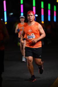 BIB: 93207
                            <button type="button" onclick="openModal(20133682)" class="btn btn-primary btn-sm float-right btn-popup" data-toggle="modal" data-target=".modal-high-quality">
                        <i class="fas fa-shopping-cart"></i> Add to Cart
                    </button>
                                            <button type="button" onclick="isThisMe(20133682, true)" class="btn btn-success btn-sm float-right btn-popup btn-isme hidden" data-toggle="tooltip" data-placement="bottom" title="นี่คือรูปของคุณใช่ไหม คลิกที่นี่เพื่อเอาเข้าอัลบั้ม">
                        <i class="fas fa-plus"></i> Add to album
                    </button>
                    <button type="button" onclick="isThisMe(20133682, false)" class="btn btn-warning btn-sm float-right btn-popup btn-isnotme hidden">
                        <i class="fas fa-ban"></i> Remove from album
                    </button>