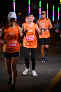 BIB: 24758, 26792
                            <button type="button" onclick="openModal(20182409)" class="btn btn-primary btn-sm float-right btn-popup" data-toggle="modal" data-target=".modal-high-quality">
                        <i class="fas fa-shopping-cart"></i> Add to Cart
                    </button>
                                            <button type="button" onclick="isThisMe(20182409, true)" class="btn btn-success btn-sm float-right btn-popup btn-isme hidden" data-toggle="tooltip" data-placement="bottom" title="นี่คือรูปของคุณใช่ไหม คลิกที่นี่เพื่อเอาเข้าอัลบั้ม">
                        <i class="fas fa-plus"></i> Add to album
                    </button>
                    <button type="button" onclick="isThisMe(20182409, false)" class="btn btn-warning btn-sm float-right btn-popup btn-isnotme hidden">
                        <i class="fas fa-ban"></i> Remove from album
                    </button>