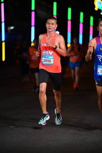 BIB: 10556
                            <button type="button" onclick="openModal(20195701)" class="btn btn-primary btn-sm float-right btn-popup" data-toggle="modal" data-target=".modal-high-quality">
                        <i class="fas fa-shopping-cart"></i> Add to Cart
                    </button>
                                            <button type="button" onclick="isThisMe(20195701, true)" class="btn btn-success btn-sm float-right btn-popup btn-isme hidden" data-toggle="tooltip" data-placement="bottom" title="นี่คือรูปของคุณใช่ไหม คลิกที่นี่เพื่อเอาเข้าอัลบั้ม">
                        <i class="fas fa-plus"></i> Add to album
                    </button>
                    <button type="button" onclick="isThisMe(20195701, false)" class="btn btn-warning btn-sm float-right btn-popup btn-isnotme hidden">
                        <i class="fas fa-ban"></i> Remove from album
                    </button>