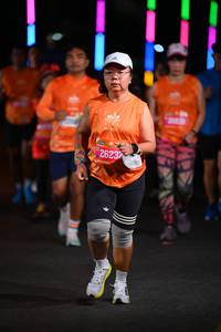 BIB: 26232
                            <button type="button" onclick="openModal(20145192)" class="btn btn-primary btn-sm float-right btn-popup" data-toggle="modal" data-target=".modal-high-quality">
                        <i class="fas fa-shopping-cart"></i> Add to Cart
                    </button>
                                            <button type="button" onclick="isThisMe(20145192, true)" class="btn btn-success btn-sm float-right btn-popup btn-isme hidden" data-toggle="tooltip" data-placement="bottom" title="นี่คือรูปของคุณใช่ไหม คลิกที่นี่เพื่อเอาเข้าอัลบั้ม">
                        <i class="fas fa-plus"></i> Add to album
                    </button>
                    <button type="button" onclick="isThisMe(20145192, false)" class="btn btn-warning btn-sm float-right btn-popup btn-isnotme hidden">
                        <i class="fas fa-ban"></i> Remove from album
                    </button>