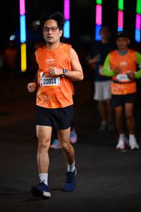 BIB: 20814
                            <button type="button" onclick="openModal(20087270)" class="btn btn-primary btn-sm float-right btn-popup" data-toggle="modal" data-target=".modal-high-quality">
                        <i class="fas fa-shopping-cart"></i> Add to Cart
                    </button>
                                            <button type="button" onclick="isThisMe(20087270, true)" class="btn btn-success btn-sm float-right btn-popup btn-isme hidden" data-toggle="tooltip" data-placement="bottom" title="นี่คือรูปของคุณใช่ไหม คลิกที่นี่เพื่อเอาเข้าอัลบั้ม">
                        <i class="fas fa-plus"></i> Add to album
                    </button>
                    <button type="button" onclick="isThisMe(20087270, false)" class="btn btn-warning btn-sm float-right btn-popup btn-isnotme hidden">
                        <i class="fas fa-ban"></i> Remove from album
                    </button>