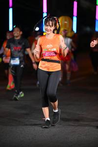 BIB: 25062
                            <button type="button" onclick="openModal(20190497)" class="btn btn-primary btn-sm float-right btn-popup" data-toggle="modal" data-target=".modal-high-quality">
                        <i class="fas fa-shopping-cart"></i> Add to Cart
                    </button>
                                            <button type="button" onclick="isThisMe(20190497, true)" class="btn btn-success btn-sm float-right btn-popup btn-isme hidden" data-toggle="tooltip" data-placement="bottom" title="นี่คือรูปของคุณใช่ไหม คลิกที่นี่เพื่อเอาเข้าอัลบั้ม">
                        <i class="fas fa-plus"></i> Add to album
                    </button>
                    <button type="button" onclick="isThisMe(20190497, false)" class="btn btn-warning btn-sm float-right btn-popup btn-isnotme hidden">
                        <i class="fas fa-ban"></i> Remove from album
                    </button>