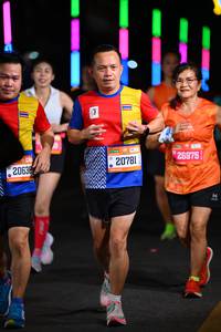BIB: 20638, 20781, 26975
                            <button type="button" onclick="openModal(20136218)" class="btn btn-primary btn-sm float-right btn-popup" data-toggle="modal" data-target=".modal-high-quality">
                        <i class="fas fa-shopping-cart"></i> Add to Cart
                    </button>
                                            <button type="button" onclick="isThisMe(20136218, true)" class="btn btn-success btn-sm float-right btn-popup btn-isme hidden" data-toggle="tooltip" data-placement="bottom" title="นี่คือรูปของคุณใช่ไหม คลิกที่นี่เพื่อเอาเข้าอัลบั้ม">
                        <i class="fas fa-plus"></i> Add to album
                    </button>
                    <button type="button" onclick="isThisMe(20136218, false)" class="btn btn-warning btn-sm float-right btn-popup btn-isnotme hidden">
                        <i class="fas fa-ban"></i> Remove from album
                    </button>