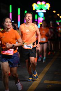 BIB: 5356, 23173
                            <button type="button" onclick="openModal(20052148)" class="btn btn-primary btn-sm float-right btn-popup" data-toggle="modal" data-target=".modal-high-quality">
                        <i class="fas fa-shopping-cart"></i> Add to Cart
                    </button>
                                            <button type="button" onclick="isThisMe(20052148, true)" class="btn btn-success btn-sm float-right btn-popup btn-isme hidden" data-toggle="tooltip" data-placement="bottom" title="นี่คือรูปของคุณใช่ไหม คลิกที่นี่เพื่อเอาเข้าอัลบั้ม">
                        <i class="fas fa-plus"></i> Add to album
                    </button>
                    <button type="button" onclick="isThisMe(20052148, false)" class="btn btn-warning btn-sm float-right btn-popup btn-isnotme hidden">
                        <i class="fas fa-ban"></i> Remove from album
                    </button>