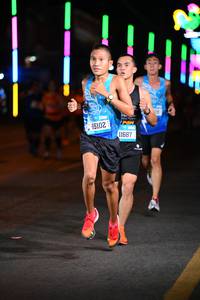 BIB: 65102, 11687
                            <button type="button" onclick="openModal(20188744)" class="btn btn-primary btn-sm float-right btn-popup" data-toggle="modal" data-target=".modal-high-quality">
                        <i class="fas fa-shopping-cart"></i> Add to Cart
                    </button>
                                            <button type="button" onclick="isThisMe(20188744, true)" class="btn btn-success btn-sm float-right btn-popup btn-isme hidden" data-toggle="tooltip" data-placement="bottom" title="นี่คือรูปของคุณใช่ไหม คลิกที่นี่เพื่อเอาเข้าอัลบั้ม">
                        <i class="fas fa-plus"></i> Add to album
                    </button>
                    <button type="button" onclick="isThisMe(20188744, false)" class="btn btn-warning btn-sm float-right btn-popup btn-isnotme hidden">
                        <i class="fas fa-ban"></i> Remove from album
                    </button>