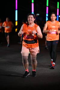 BIB: 27322, 69193
                            <button type="button" onclick="openModal(20032208)" class="btn btn-primary btn-sm float-right btn-popup" data-toggle="modal" data-target=".modal-high-quality">
                        <i class="fas fa-shopping-cart"></i> Add to Cart
                    </button>
                                            <button type="button" onclick="isThisMe(20032208, true)" class="btn btn-success btn-sm float-right btn-popup btn-isme hidden" data-toggle="tooltip" data-placement="bottom" title="นี่คือรูปของคุณใช่ไหม คลิกที่นี่เพื่อเอาเข้าอัลบั้ม">
                        <i class="fas fa-plus"></i> Add to album
                    </button>
                    <button type="button" onclick="isThisMe(20032208, false)" class="btn btn-warning btn-sm float-right btn-popup btn-isnotme hidden">
                        <i class="fas fa-ban"></i> Remove from album
                    </button>