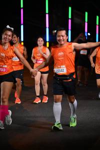 BIB: 2013, 3384, 25498, 22142
                            <button type="button" onclick="openModal(20162402)" class="btn btn-primary btn-sm float-right btn-popup" data-toggle="modal" data-target=".modal-high-quality">
                        <i class="fas fa-shopping-cart"></i> Add to Cart
                    </button>
                                            <button type="button" onclick="isThisMe(20162402, true)" class="btn btn-success btn-sm float-right btn-popup btn-isme hidden" data-toggle="tooltip" data-placement="bottom" title="นี่คือรูปของคุณใช่ไหม คลิกที่นี่เพื่อเอาเข้าอัลบั้ม">
                        <i class="fas fa-plus"></i> Add to album
                    </button>
                    <button type="button" onclick="isThisMe(20162402, false)" class="btn btn-warning btn-sm float-right btn-popup btn-isnotme hidden">
                        <i class="fas fa-ban"></i> Remove from album
                    </button>