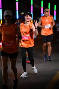 BIB: 24768, 26792
                            <button type="button" onclick="openModal(20182475)" class="btn btn-primary btn-sm float-right btn-popup" data-toggle="modal" data-target=".modal-high-quality">
                        <i class="fas fa-shopping-cart"></i> Add to Cart
                    </button>
                                            <button type="button" onclick="isThisMe(20182475, true)" class="btn btn-success btn-sm float-right btn-popup btn-isme hidden" data-toggle="tooltip" data-placement="bottom" title="นี่คือรูปของคุณใช่ไหม คลิกที่นี่เพื่อเอาเข้าอัลบั้ม">
                        <i class="fas fa-plus"></i> Add to album
                    </button>
                    <button type="button" onclick="isThisMe(20182475, false)" class="btn btn-warning btn-sm float-right btn-popup btn-isnotme hidden">
                        <i class="fas fa-ban"></i> Remove from album
                    </button>