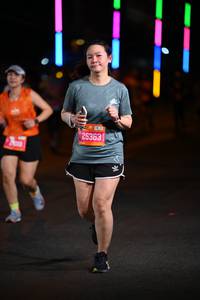 BIB: 25363
                            <button type="button" onclick="openModal(20147101)" class="btn btn-primary btn-sm float-right btn-popup" data-toggle="modal" data-target=".modal-high-quality">
                        <i class="fas fa-shopping-cart"></i> Add to Cart
                    </button>
                                            <button type="button" onclick="isThisMe(20147101, true)" class="btn btn-success btn-sm float-right btn-popup btn-isme hidden" data-toggle="tooltip" data-placement="bottom" title="นี่คือรูปของคุณใช่ไหม คลิกที่นี่เพื่อเอาเข้าอัลบั้ม">
                        <i class="fas fa-plus"></i> Add to album
                    </button>
                    <button type="button" onclick="isThisMe(20147101, false)" class="btn btn-warning btn-sm float-right btn-popup btn-isnotme hidden">
                        <i class="fas fa-ban"></i> Remove from album
                    </button>