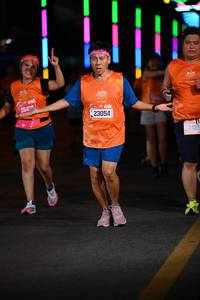 BIB: 26409, 118, 23054, 2425
                            <button type="button" onclick="openModal(20137428)" class="btn btn-primary btn-sm float-right btn-popup" data-toggle="modal" data-target=".modal-high-quality">
                        <i class="fas fa-shopping-cart"></i> Add to Cart
                    </button>
                                            <button type="button" onclick="isThisMe(20137428, true)" class="btn btn-success btn-sm float-right btn-popup btn-isme hidden" data-toggle="tooltip" data-placement="bottom" title="นี่คือรูปของคุณใช่ไหม คลิกที่นี่เพื่อเอาเข้าอัลบั้ม">
                        <i class="fas fa-plus"></i> Add to album
                    </button>
                    <button type="button" onclick="isThisMe(20137428, false)" class="btn btn-warning btn-sm float-right btn-popup btn-isnotme hidden">
                        <i class="fas fa-ban"></i> Remove from album
                    </button>