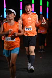 BIB: 201, 22753
                            <button type="button" onclick="openModal(20129375)" class="btn btn-primary btn-sm float-right btn-popup" data-toggle="modal" data-target=".modal-high-quality">
                        <i class="fas fa-shopping-cart"></i> Add to Cart
                    </button>
                                            <button type="button" onclick="isThisMe(20129375, true)" class="btn btn-success btn-sm float-right btn-popup btn-isme hidden" data-toggle="tooltip" data-placement="bottom" title="นี่คือรูปของคุณใช่ไหม คลิกที่นี่เพื่อเอาเข้าอัลบั้ม">
                        <i class="fas fa-plus"></i> Add to album
                    </button>
                    <button type="button" onclick="isThisMe(20129375, false)" class="btn btn-warning btn-sm float-right btn-popup btn-isnotme hidden">
                        <i class="fas fa-ban"></i> Remove from album
                    </button>
