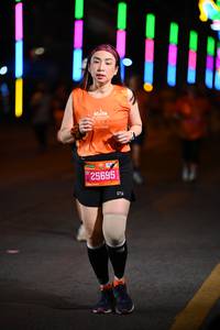 BIB: 45304, 25695
                            <button type="button" onclick="openModal(20185603)" class="btn btn-primary btn-sm float-right btn-popup" data-toggle="modal" data-target=".modal-high-quality">
                        <i class="fas fa-shopping-cart"></i> Add to Cart
                    </button>
                                            <button type="button" onclick="isThisMe(20185603, true)" class="btn btn-success btn-sm float-right btn-popup btn-isme hidden" data-toggle="tooltip" data-placement="bottom" title="นี่คือรูปของคุณใช่ไหม คลิกที่นี่เพื่อเอาเข้าอัลบั้ม">
                        <i class="fas fa-plus"></i> Add to album
                    </button>
                    <button type="button" onclick="isThisMe(20185603, false)" class="btn btn-warning btn-sm float-right btn-popup btn-isnotme hidden">
                        <i class="fas fa-ban"></i> Remove from album
                    </button>