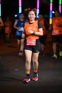 BIB: 25743
                            <button type="button" onclick="openModal(20183722)" class="btn btn-primary btn-sm float-right btn-popup" data-toggle="modal" data-target=".modal-high-quality">
                        <i class="fas fa-shopping-cart"></i> Add to Cart
                    </button>
                                            <button type="button" onclick="isThisMe(20183722, true)" class="btn btn-success btn-sm float-right btn-popup btn-isme hidden" data-toggle="tooltip" data-placement="bottom" title="นี่คือรูปของคุณใช่ไหม คลิกที่นี่เพื่อเอาเข้าอัลบั้ม">
                        <i class="fas fa-plus"></i> Add to album
                    </button>
                    <button type="button" onclick="isThisMe(20183722, false)" class="btn btn-warning btn-sm float-right btn-popup btn-isnotme hidden">
                        <i class="fas fa-ban"></i> Remove from album
                    </button>