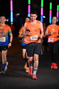 BIB: 211, 21108, 21791, 468
                            <button type="button" onclick="openModal(20019427)" class="btn btn-primary btn-sm float-right btn-popup" data-toggle="modal" data-target=".modal-high-quality">
                        <i class="fas fa-shopping-cart"></i> Add to Cart
                    </button>
                                            <button type="button" onclick="isThisMe(20019427, true)" class="btn btn-success btn-sm float-right btn-popup btn-isme hidden" data-toggle="tooltip" data-placement="bottom" title="นี่คือรูปของคุณใช่ไหม คลิกที่นี่เพื่อเอาเข้าอัลบั้ม">
                        <i class="fas fa-plus"></i> Add to album
                    </button>
                    <button type="button" onclick="isThisMe(20019427, false)" class="btn btn-warning btn-sm float-right btn-popup btn-isnotme hidden">
                        <i class="fas fa-ban"></i> Remove from album
                    </button>
